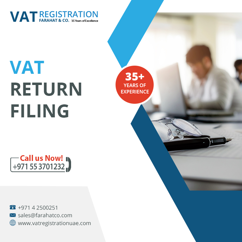VAT Return Filing,Los Angeles,Others,Free Classifieds,Post Free Ads,77traders.com